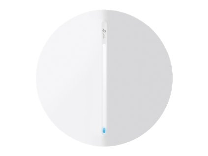 Festa F76 BE9300 WiFi7 Access Point