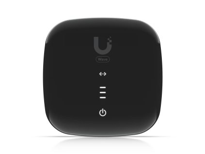 Ubiquiti Wave-Fiber-ONU - WaveFiber ONU