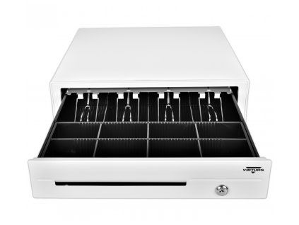 EKN0118 1 s