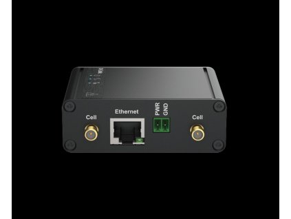 D-Link 5G M2M Modem - DWM-311-G