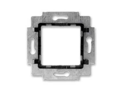 ABB Adaptér 5525U-A00100 pro zapuštěnou montáž, profil 45