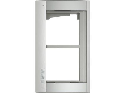pim 581590 1