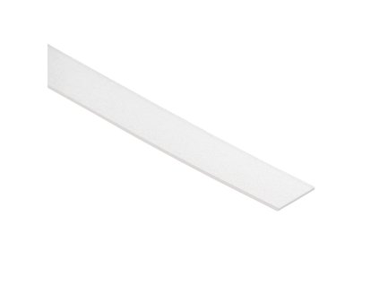 KANLUX Difuzor SHADE C/D/E/I-FR matná, délka 1m