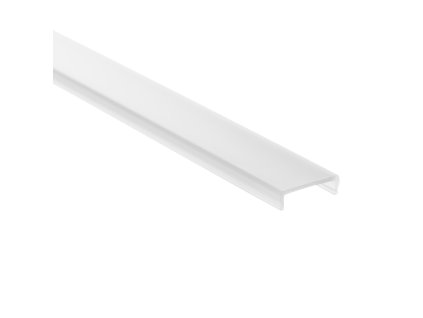 KANLUX Difuzor SHADE CK C/D/E/I-W bílá, délka 2m