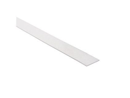 pim 1004740 1
