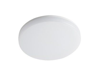 pim 1004486 1