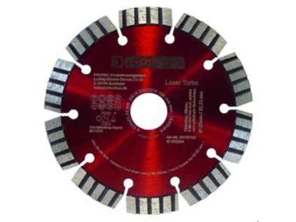 pim 453986 1