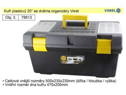 pim 791566 1