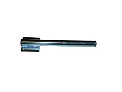Konzola  40cm průměr 35 krov / trám