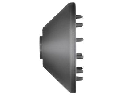 Solight difuzér pro Dyson Supersonic