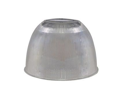MCLED Reflektor PC  70°  pro svítidlo LEDtec
