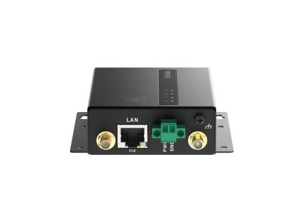 D-Link DWM-311-GP/E 5G M2M PoE Modem - 1x 2,5G Eth
