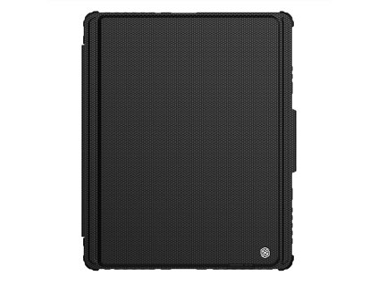 Nillkin Bumper Link Keyboard Case (Backlit Version) pro iPad Pro 12.9 2020/21/22/ Air 13 2024 Black