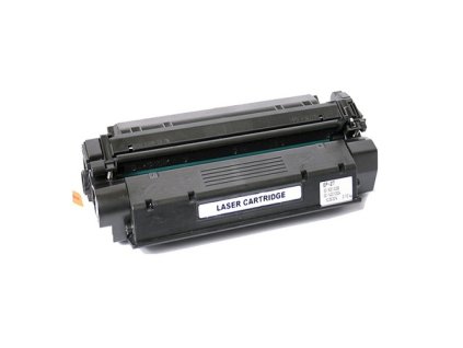 Toner EP-27/EP-26 kompatibilní pro Canon, černý (2500 str.)