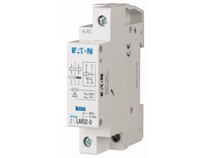 EATON Relé Z-LAR32-O přednostní