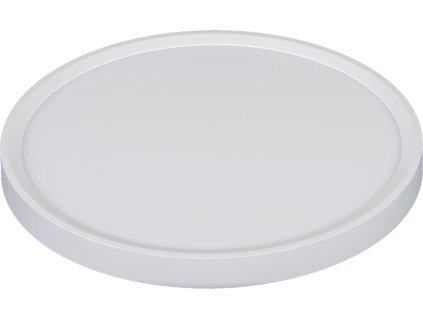 FUB Svítidlo LED NOMY 24W 3000/4000/6000K bílá IP20