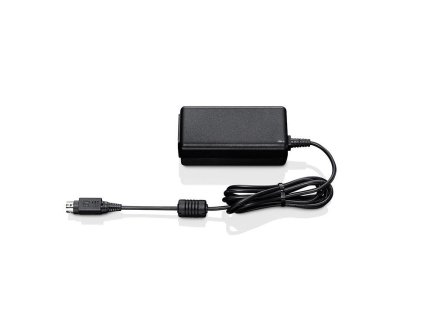 Wacom AC adaptor for DTK-1651/DTH-1152