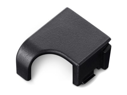 Wacom USB plug attachment for DTU-1031X(20pcs)