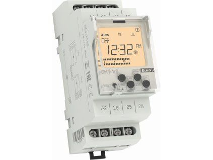 pim 948857 1