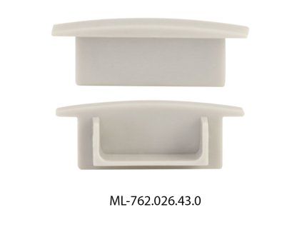 pim 1173946 1