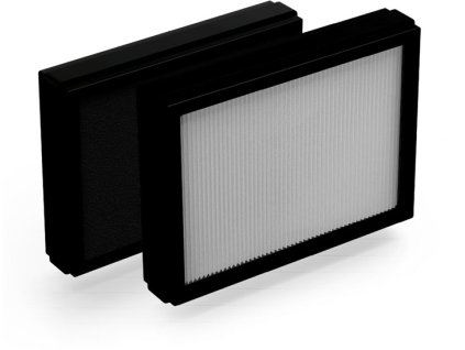 Venta H13 & Anti-Formaldehyd set 2er VPE