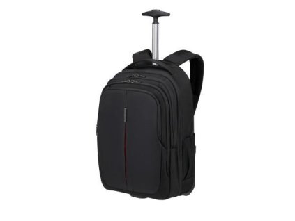 Samsonite GUARDIT 3.0 LAPT.BACKPACK/WH 15.6" BLACK