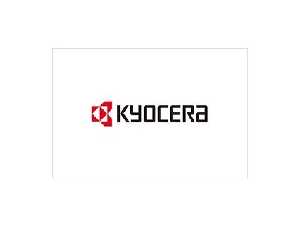 Kyocera UG-51: TPM (Trusted Platform Module)