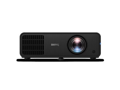 BenQ DLP Projektor LW600ST+ 2D/1280x800 WXGA/2800 ANSI lm/0.72-0.87/20000:1/2xHDMI/D-Sub/USB-A/Repro