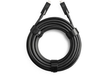 Viewsonic MCB-RS-C10 - 10m USB-C kabel pro TeamJoin TRS10