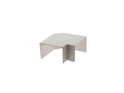 pim 746433 1