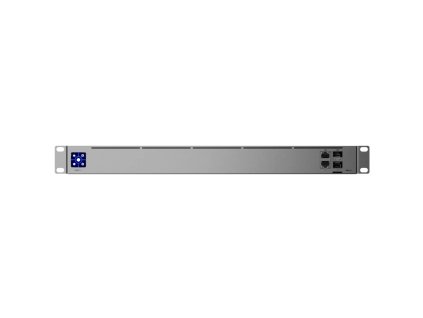 Ubiquiti UXG-Pro-EU, UniFi Next-generation Gateway Pro