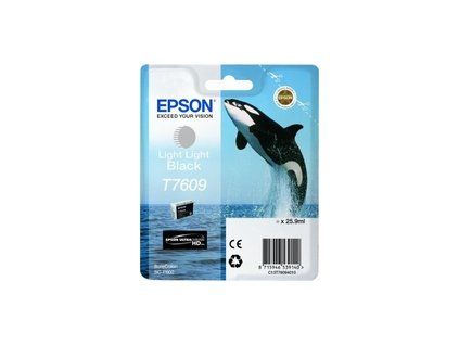 EC13T76094010 s