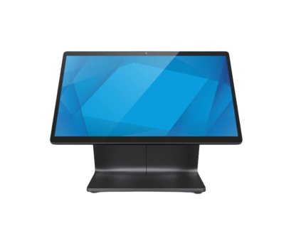 Dotykový počítač ELO EloPOS Z30, 15.6", Win 10, Intel Elkhart Lake J6426, 8GB RAM, 128GB SSD, včetně zák. monitoru