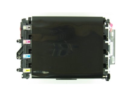 Lexmark C | X (73x) transfer module maintenance kit | 120 000 str.