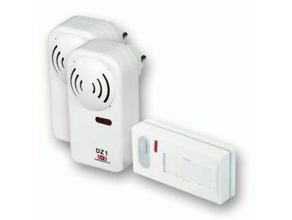 pim 947244 1
