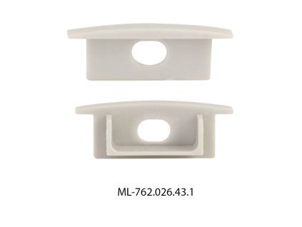 pim 1376806 1