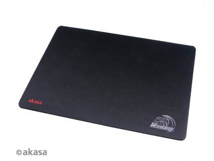 AK MPD 02BK g01