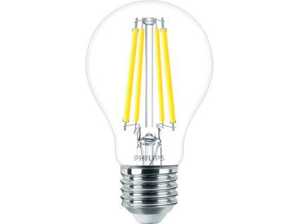 Žár.LED 7,8W-75 E27 2700K 360° MASTER
