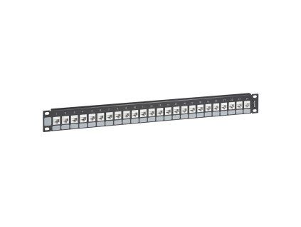 pim 582370 1