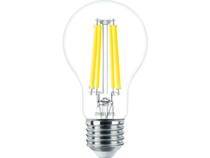 Žár.LED 11,2W-100 E27 2700K 360° MASTER