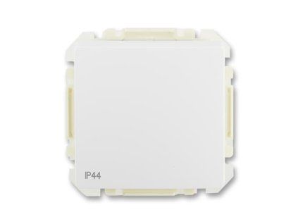 pim 2821589 1