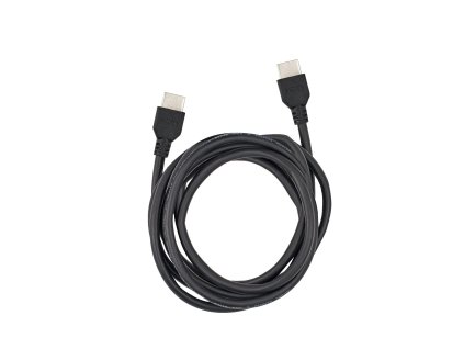 Wacom Cintiq Pro 4K HDMI Cable 1.8M
