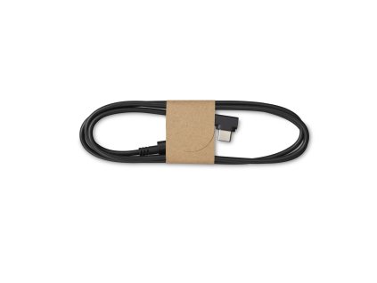 Wacom 1 S/M tablet USB-C to C 1M L shape