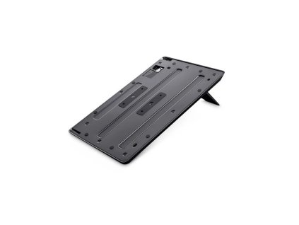 Wacom Portrait stand for DTK-1660E