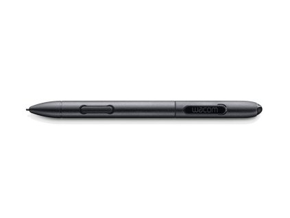 Wacom Accessory Pen Black DTK-2451/DTH-2452