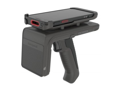 IH45, UH FRID READER FOR EU,BT&USB COM