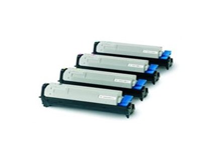 OKI Obraz. válec pro cyan toner do C5650/5750 (20k)
