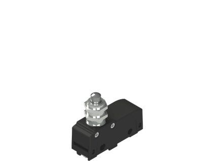 pim 1700003 1