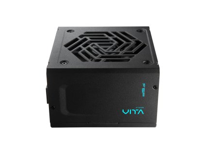 FSP VITA BD/850W/ATX 3.1/80PLUS Bronze 230V/Bulk