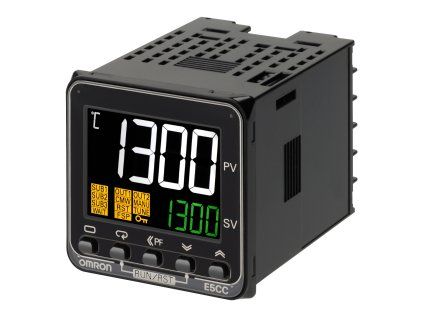 pim 555429 1